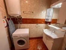 Мініатюра