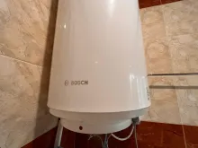 Мініатюра