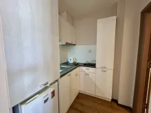 Інтер’єр та меблювання