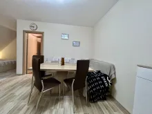 Мініатюра