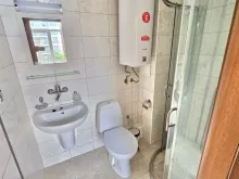 Санвузол