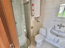 Санвузол