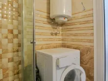санвузел