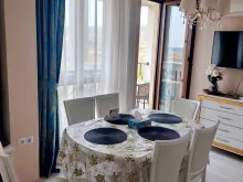 Мініатюра