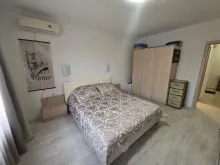 спальня 2