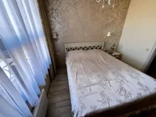 Мініатюра