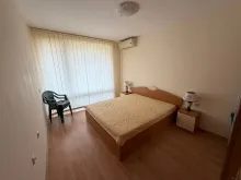 спальня
