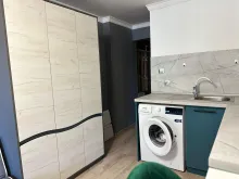 Інтер’єр та меблювання