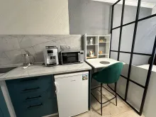 кухонна зона