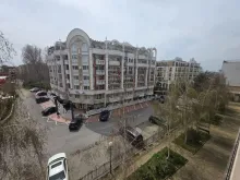 Мініатюра