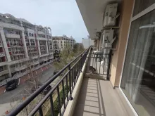 терраса