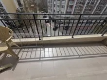 терраса