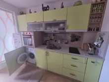 Мініатюра