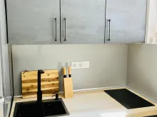 Мініатюра