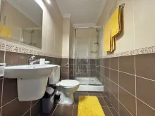 санвузел