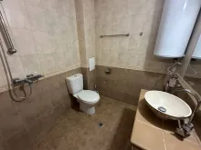 Мініатюра