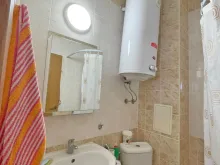 санвузел