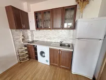 віталья, кухня