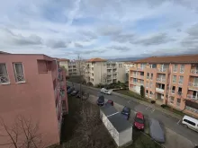 комплекс, территорія, бассейн