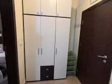 Мініатюра