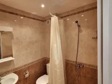 Мініатюра