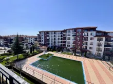 Мініатюра