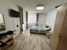спальня