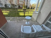 балкон
