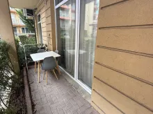 терраса
