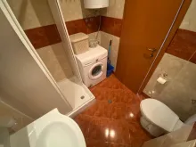 Мініатюра
