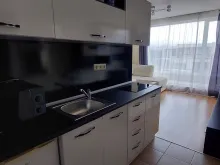 / Інтер’єр та меблювання