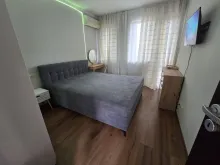 Мініатюра