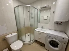 санвузел