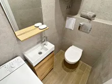 Мініатюра