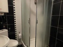 санвузел
