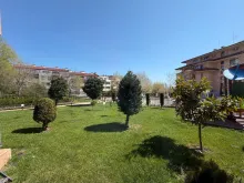 Мініатюра