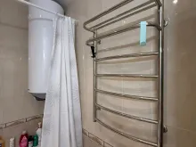 санвузел