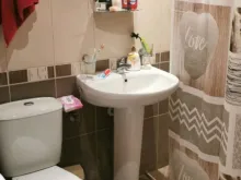 Мініатюра