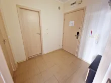 Прихожая