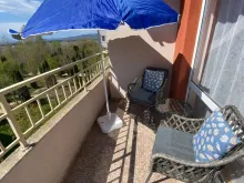 Балкон