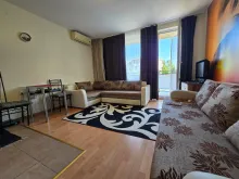 Мініатюра