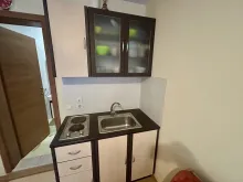 кухня