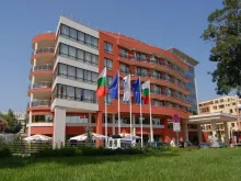 Мініатюра