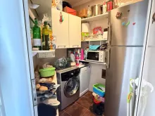 кухня