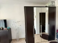 спальня