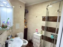 санвузел
