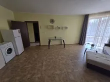 вітальня, кухня