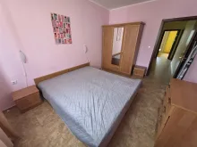спальня 2