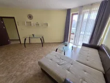 вітальня, кухня