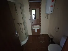 санвузел